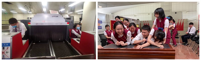 旅服崗位練兵.jpg