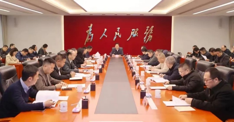李漢東、龔勇參加_副本.jpg