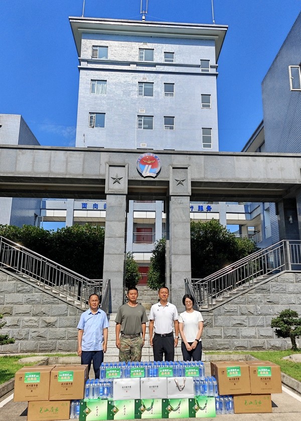 c65ba7c9ad640a75ebc25843893a5b9_副本.jpg